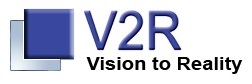 zur V2R-Reader Startseite
